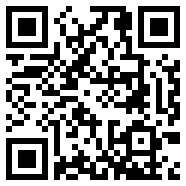 最新免费网游排行榜最新版永久会员app