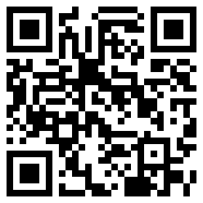 罗志祥小猪视频appapp