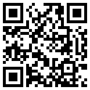 斗罗玉转漫画最新版app下载微信版