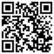 9277手机在线观看免费攻略图文