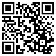 刷机精灵root极速版app