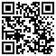 空荧酒馆原神地图手机版下载安卓破解Web1.0版