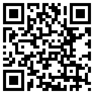 抖音极速版下载安装2022最新版破解版无限vip