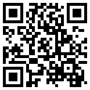 世界首富模拟器V1.0.0安卓破解人工智能版