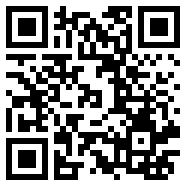 黄瓜视频网址app二维码安卓破解3G版