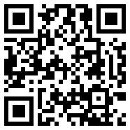 口碑app