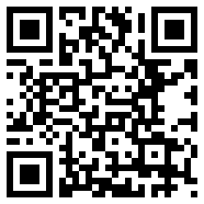 免费直装科技最新版v3.1.6旧版