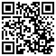小漫画破解免费版最新版永久会员app