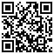 糖心app官网版最新游戏攻略