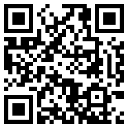 无尽噩梦5怨灵咒内置修改器5G版