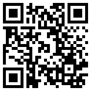 read修复工具下载无毒版安卓破解Web1.0版