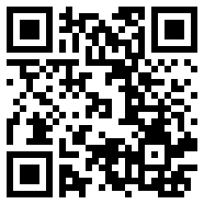 read修复工具下载无毒版安卓破解Web3.0版