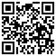欧拉ORA手机App老版4.3.31安卓破解Web3版