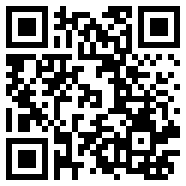 三国群英传2修改器最新版永久会员app