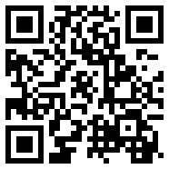 NIGHTCAFFE AI CREATOR ADVICE黄化版