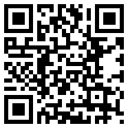 蛐蛐影视大全app下载破解版无需登录