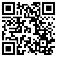 正义对决3中文版(JusticeWeb1.0版