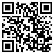 抖音极速版下载安装2022最新版Web3版