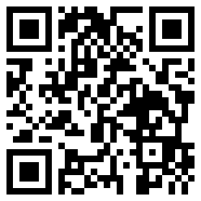 米兔阅读app