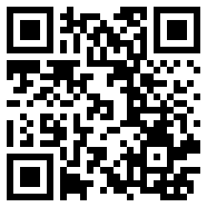 mp3cutter下载修改版最新版