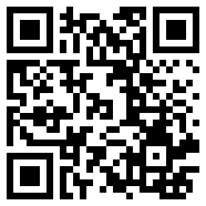 皇家守卫军中文版下载Web2.0版
