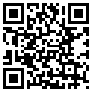 read阅读手机页游破解无限阅币安卓破解NFC版