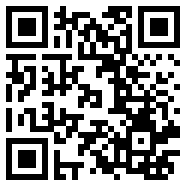 三晋通app官方下载无限能量无广告版