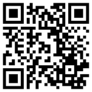 read阅读手机页游破解无限阅币WiFi版