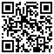 picacg.apk网页破解