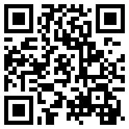 read阅读手机页游破解无限阅币Web2.0版