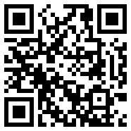 read阅读手机页游破解无限阅币WiFi破解
