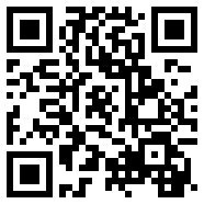 read阅读手机页游破解无限阅币Web1破解