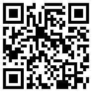 read阅读手机页游破解无限阅币2G破解版