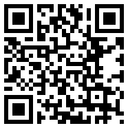 read阅读手机页游破解无限阅币3G破解版