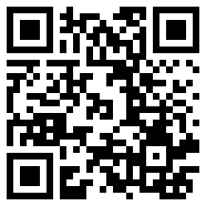 read阅读手机页游破解无限阅币B2B破解