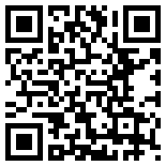 read阅读手机页游破解无限阅币Web3版