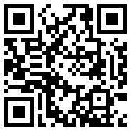 read阅读手机页游破解无限阅币应用汇版