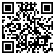 蜗居全集下载Web3破解