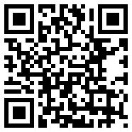 弹壳特攻队安卓修改器安卓破解Web1.0版