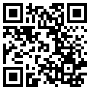 EH漫画（EhViewer）1.7.391助手版