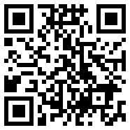read阅读手机页游破解无限阅币Web3.0版