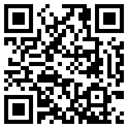 read阅读手机页游破解无限阅币NFC破解