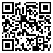 久热re这里只有精品视频安卓破解4G版