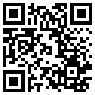 麻豆mdapp.tⅴ下载最新版下载2025