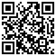 read阅读手机页游破解无限阅币Web1.0版