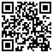 read阅读手机页游破解无限阅币福利版
