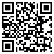 山脊赛车游戏合集Web3.0版