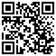 发型设计软件免费版Web3.0版