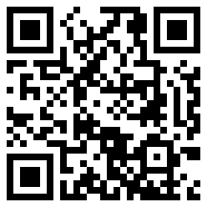 read阅读手机页游破解无限阅币Web3破解