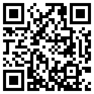read阅读手机页游破解无限阅币5G破解版